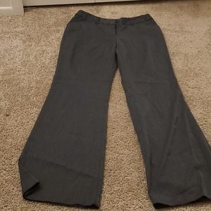 Work pants